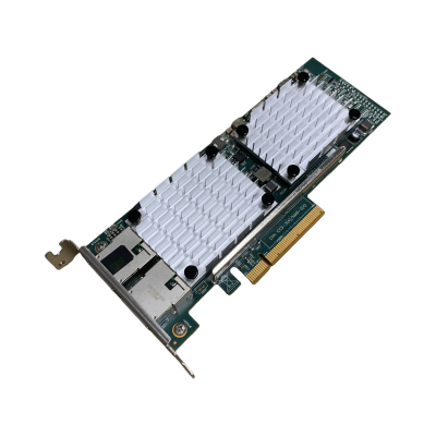 1174c4418a144f64b00fd0e8b170c44e.png