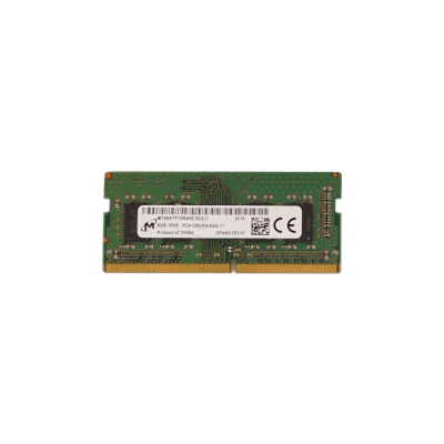 ITM0002662_f39d9fd0e905_front.png