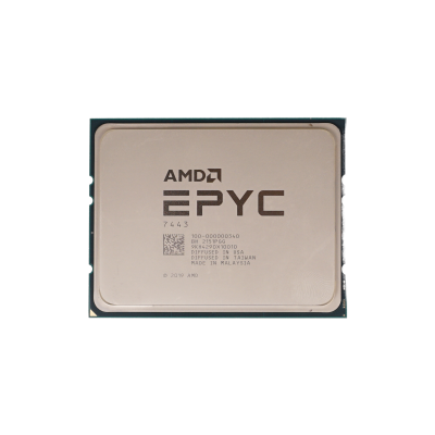 ITM0002806_e7b2baed36c7_front.png