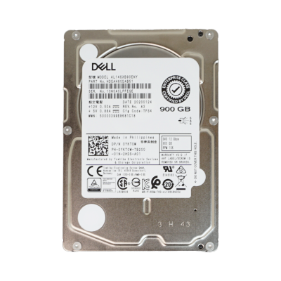YKT0W_ITM0002278_1769ee97d8d5_front.png