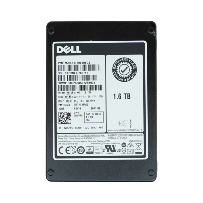 W5PP5_ITM0002788_96a9ca8174aa_front.png