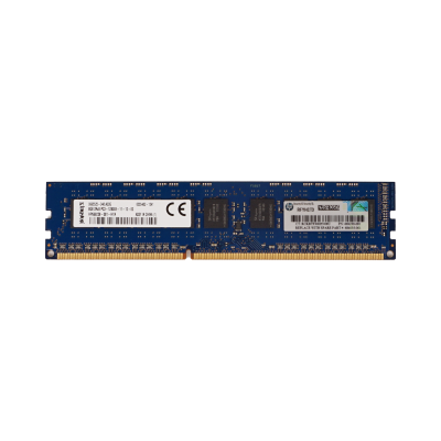 ITM0002481_fd5d062dcdca_front.png