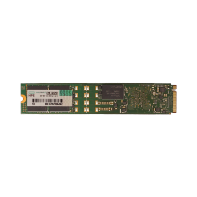 P13688-004_ITM0003069_0f8151b52441_front.png