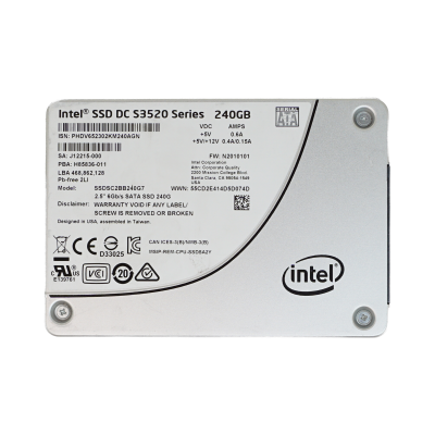 ITM0001383_ff353d252d5f_front.png