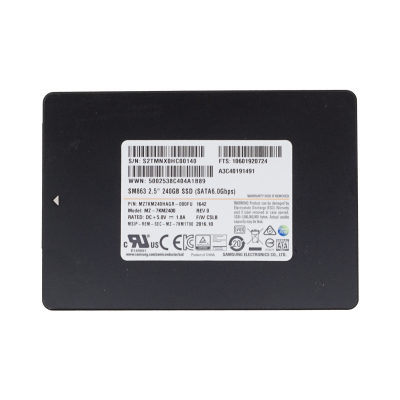 ITM0002921_8b554751544f_front.png