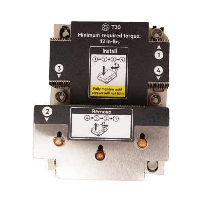 ITM0002453_95afd131224e_front.png