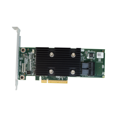 99T5J_ITM0000644_fd8890a12a60_front.png