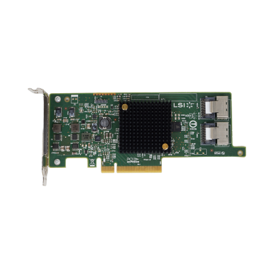 ITM0002606_817adea23df7_front.png