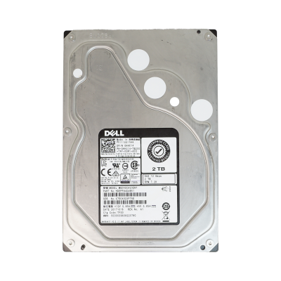 HHX14_ITM0001533_95d93b23d6f5_front.png
