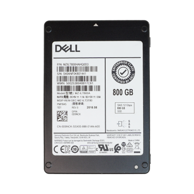 D9NCK_ITM0000475_6bf54d0ba150_front.png