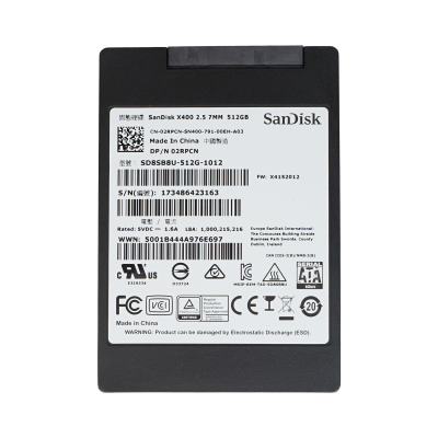 2RPCN_ITM0001527_1171b3e35178_front.png