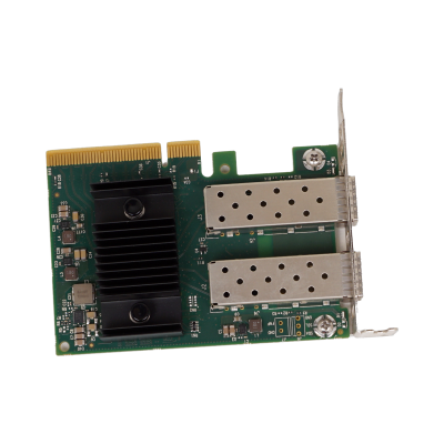 ITM0002411_f76a78b2a13e_front.png
