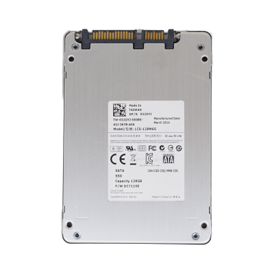 32GYJ_ITM0002219_a6ff0f590cd6_front.png