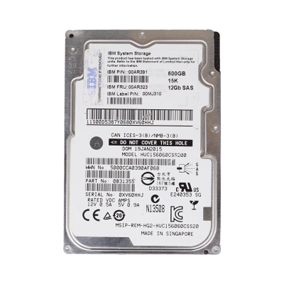 00AR323_ITM0002281_43187fd839a7_front.png