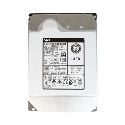 9HXK6_ITM0001013_89dd779ec408_front.png