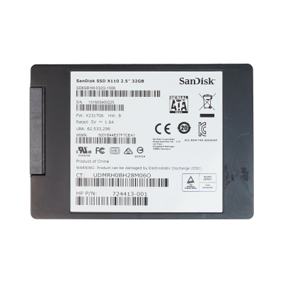 724413-001_ITM0002207_d44c3a7cc4d1_front.png