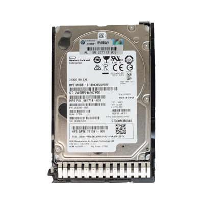 785410-001_869714-001_ITM0002361_982a16ce6217_front.png