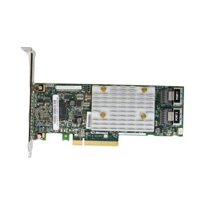 ITM0002462_7528deb7117b_front.png
