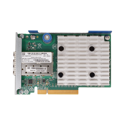 ITM0002446_5bdb8cc05aa3_front.png