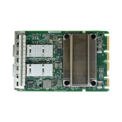 P10113-001_ITM0001146_dc7e83ccef13_front.png