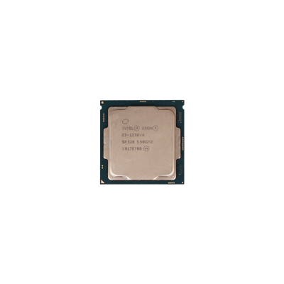 ITM0000380_9f5177f793c8_front.png