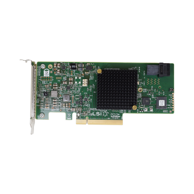 ITM0001803_3e35cd43a961_front.png