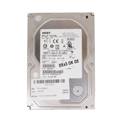 ITM0002282_e0a1d7fa9406_front.png