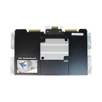 ITM0002463_6bea43b5515b_front.png