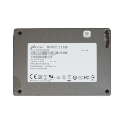 ITM0001530_8ddc31ae7a26_front.png