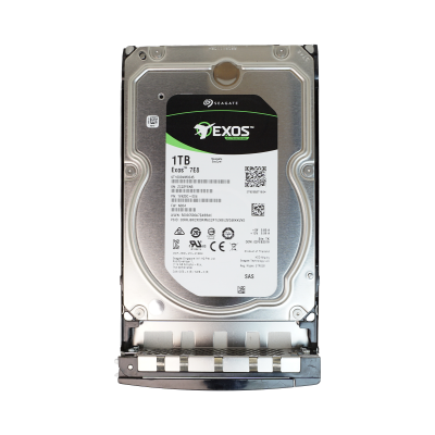 Q8D73A_ITM0002591_611604f596ad_front.png
