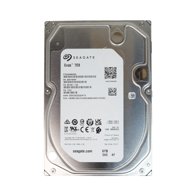 ITM0002338_fca680c777ef_front.png