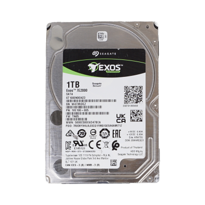 ITM0000808_7b65ebdd2aa5_front.png