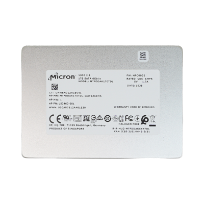 L53460-001_ITM0000450_f87cf32ff00a_front.png