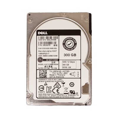 RDKH0_ITM0002786_f883b2eb3b62_front.png
