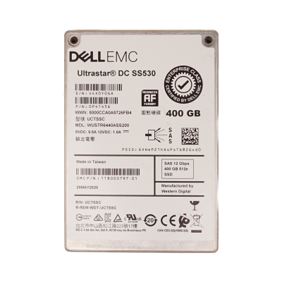 118000797-01_ITM0001439_ab9db9bca64e_front.png
