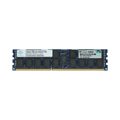 ITM0002004_677edbd5a6b6_front.png