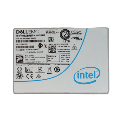 58V30_ITM0002393_8c5f481151dc_front.png