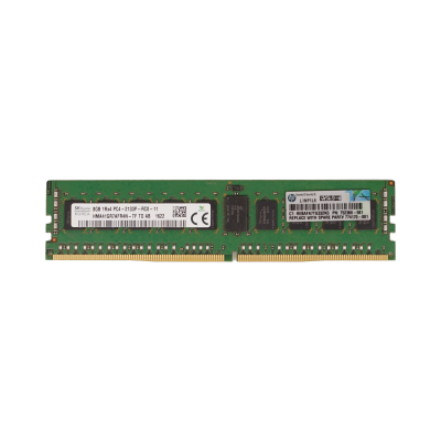 752368-081_ITM0001377_ff229e00d022_front.png