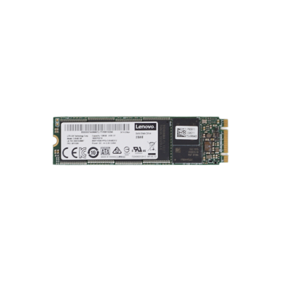 00YK353_ITM0001359_d19c5e331544_front.png