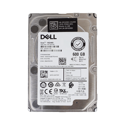 XXTRP_ITM0001623_e3e42d5fcf58_front.png