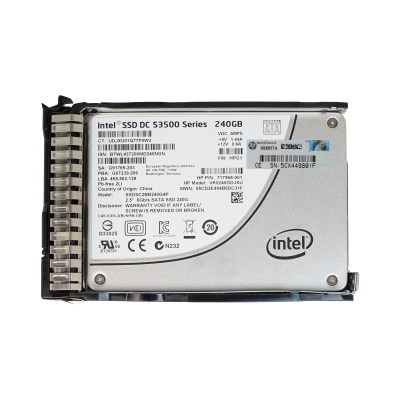 718137-001_717968-001_ITM0001089_fa828f10114d_front.png