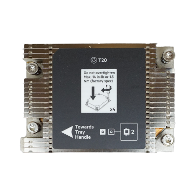 ITM0000670_cdd65894b4d0_front.png