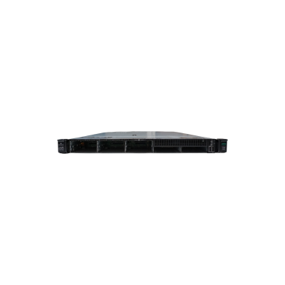 DSC01992.png