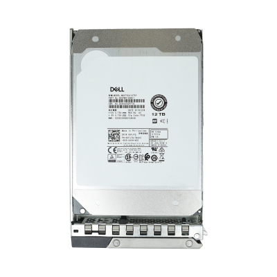 KFJ7G_ITM0003148_df14c58e99f0_front.png