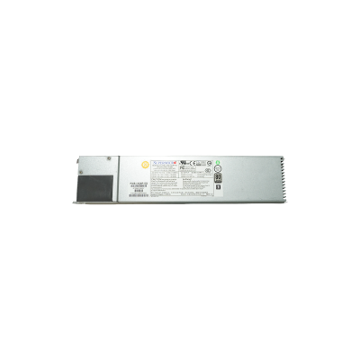 DSC02240.png