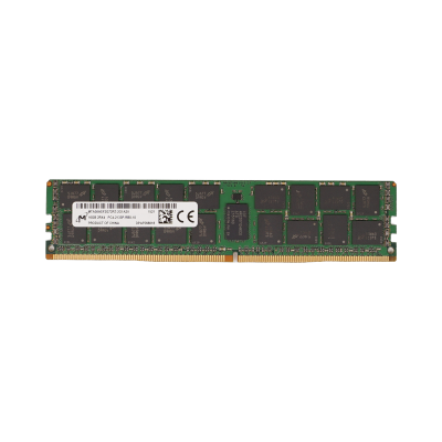 752369-081_ITM0000662_4023a96e12b4_front.png