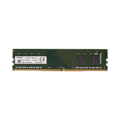 ITM0002078_137a27d16a25_front.png