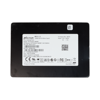 795566-00A_ITM0002235_e0ea7f34207d_front.png
