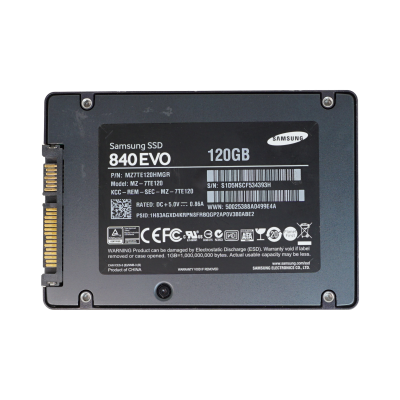 ITM0002169_5505e2ed6da5_front.png