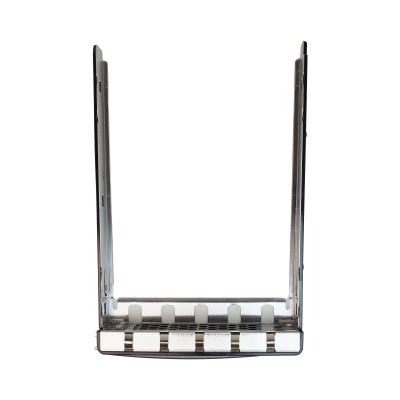 ITM0000540_dcb4f71203f3_front.png
